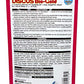 Hikari Tropical Discus Bio-Gold Fish Food, 2.82 oz (80g)