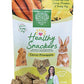 Small Pet Select - Healthy Snacker Bundle (Five Bags)