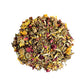 Small Pet Select - Vita-Licious Herbal Blend, a Natural Herbal Treat for Rabbits, Guinea Pigs, Hamsters, Gerbils, and Mice, 4.4oz