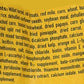 Hari Hagen Tropimix Enrichment Food for Cockatiels & Lovebirds, 2 lb. - HARI Parrot Food with Seeds, Fruit, Nuts, Vegetables, Grains, and Legumes