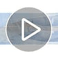 Bedsure Cooling Blanket for Small Dogs with Breathable Air-Core Fill Q-MAX>0.4 - Dog Cooling Mat Soft, Lightweight Pet Cat Throw Cold Blanket