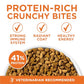 Purina ONE High Protein, Healthy Plus Ideal With Chicken Dry Cat Food Control Formula - 7 lb. Bag