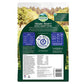 Oxbow Animal Health Organic Bounty Adult Rabbit Food - All Natural Rabbit Pellets - 3 lb.
