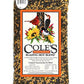 Cole's BH05 Blazing Hot Blend Bird Seed, 5-Pound
