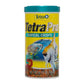 TetraPro Tropical Crisps 6.70 Ounces, Fish Food, Advanced Clear Water Formula