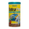 TetraPro Tropical Crisps 6.70 Ounces, Fish Food, Advanced Clear Water Formula