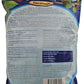 Parakeet Bird Food, 4 lbs Bag - Seed Mix for Parakeets Budgerigars Budgies