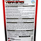 Hikari Vibra Bites, fish flavor (9.8oz), Red
