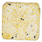 ST. ALBANS BAY SUET PLUS Suet Cake Variety Packs, 11 oz. Wild Bird Suet Cakes (High Energy, 10 Pack)