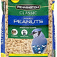 Pennington Classic in Shell Peanuts 5 pounds