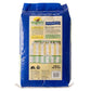 Wagner's 62004 Eastern Regional Wild Bird Food, 20-Pound Bag