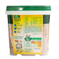 Wild Harvest Advanced Nutrition Diet For Parakeets 4.5 Pounds, Seed And Grain Mix