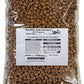 Hikari Usa Inc AHK22066 Massivore Delite 2.2-Pound