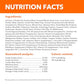 IAMS Healthy Enjoyment Dry Cat Food Chicken & Salmon Recipe, 3 lb. Bag