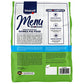 Vitakraft Menu Premium Guinea Pig Food - Alfalfa Pellets Blend - Vitamin and Mineral Fortified