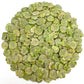 Small Pet Select - Pea Flakes, Treats for Rabbit Bunny, Guinea Pig, Chickens, Bunny, Hamster, and Other Small Pets, 1 lb
