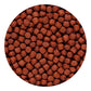 Hikari Blood Red Parrot+ Fish Food, Medium Pellet, 11.7 oz. (333g)