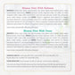 Fancy Feast Gems Pate Cat Food Mousse and a Halo of Savory Gravy Wet Cat Food Variety Pack - (Pack of 12) 4 oz. Boxes