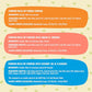 Weruva Pumpkin Patch Up! Pumpkin Pumpkin, What's Your Function Variety Pack for Dogs & Cats, 1.05oz Pouch (Pack of 12)