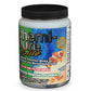 Boyd Enterprises ABE16743 Chemipure Elite for Aquarium, 11.74-Ounce