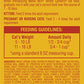Meow Mix Tender Centers Basted Bites Dry Cat Food, Chicken & Tuna Flavor, 3 Pound (Pack of 4), Crunchy Outside Meaty Inside