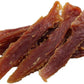 Solimo Duck Jerky Dog Treats,2 pounds