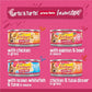 Purina Friskies Gravy Wet Cat Food Variety Pack, Surfin’ and Turfin’  Filets Favorites - (Pack of 40) 5.5 oz. Cans