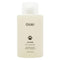 OUAI Fur Bébé Pet Shampoo - Cat & Dog Shampoo for Gentle Cleansing, Hydration & Shine - Vegan & Cruelty-Free Pet Supplies with Aloe Vera & Panthenol - Mercer Street Scent (16 Fl oz)
