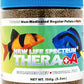 New Life Spectrum Thera A Regular 150g (Naturox Series)