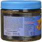 New Life Spectrum Naturox Series Cichlid Formula Supplement, 300g
