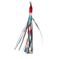 GoCat Da Bird Cat Toy Refill Accessories, Handmade in the USA, Sparkler