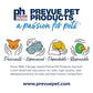 Prevue Pet Products BPV1181 2-Pack Universal Plastic Hanging Cups for Small Birds, Colors Vary