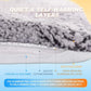 Cat Cooling Mat, Self Warming Cat Bed, Reversible Warm & Cooling Cat Bed, Winter Warm Cat Pad & Summer Cooling Cat Mat for Kittens & Small Dogs