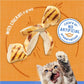 Purina Friskies Shreds With Chicken in Wet Cat Food Gravy - (Pack of 24) 5.5 oz. Cans