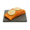 Seafood, Salmon Atlantic Fillet Seasoned Tequila Lime