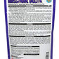 Hikari Tropical Massivore Delite Fish Food, 13.4 oz (380g)