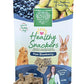 Small Pet Select - Healthy Snacker Bundle (Five Bags)