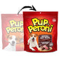 Pup-Peroni Original Beef Recipe Dog Treats, 22.5 Oz. Bag