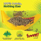 Yeowww! 100% Organic Catnip Toy, Yellow Banana 3 Pack