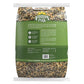 Audubon Park Songbird Supreme Wild Bird Seed for Outside Feeders, 15-lb. Bag