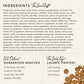 Fromm Weight Management Gold Premium Dry Dog Food - Weight Management Dog Food for Medium & Small Breeds - Turkey Recipe - 5 lb