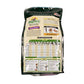Wagner's 82072 Gourmet Nut & Fruit Wild Bird Food, 5 Pound (Pack of 1)