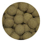 Hikari Algae Wafers for Pets, 2.2-Pound