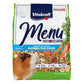 Vitakraft Menu Premium Guinea Pig Food - Alfalfa Pellets Blend - Vitamin and Mineral Fortified