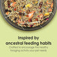 Kaytee Food from The Wild Natural Pet Guinea Pig Food, 4 Pound
