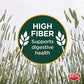 Kaytee Timothy Hay & Orchard Grass for Guinea Pigs, Rabbits & Other Small Animals, 48 oz