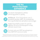 Weruva Wx Phos Focused Natural Wet Cat Food, Our Lowest Phosphorus Formulas