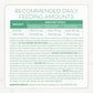 Purina Fancy Feast Dry Cat Food With Ocean Fish, Salmon, and Garden Greens Accents - 7 lb. Bag