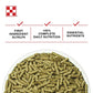 Purina Rabbit Food Complete Pellets, 25 lb
