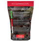 Blue Ridge Koi Fish Food 2lb - Cool Water Wheat 3/16", Fall and Winter Floating Pond Pellets, Ponds Fish Food